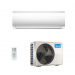 MIDEA 1.5 TON MSA-18CRNEBU SPLIT AC